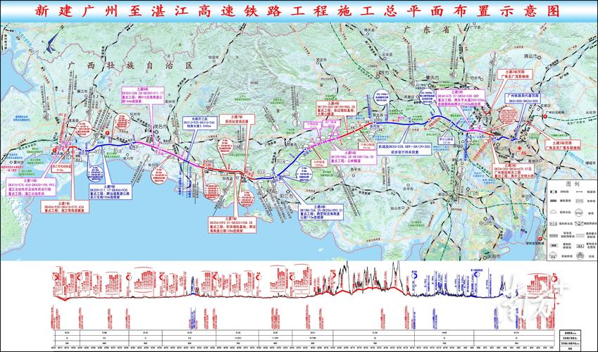 梅广湛高铁兴宁,梅广湛高铁最新规划图